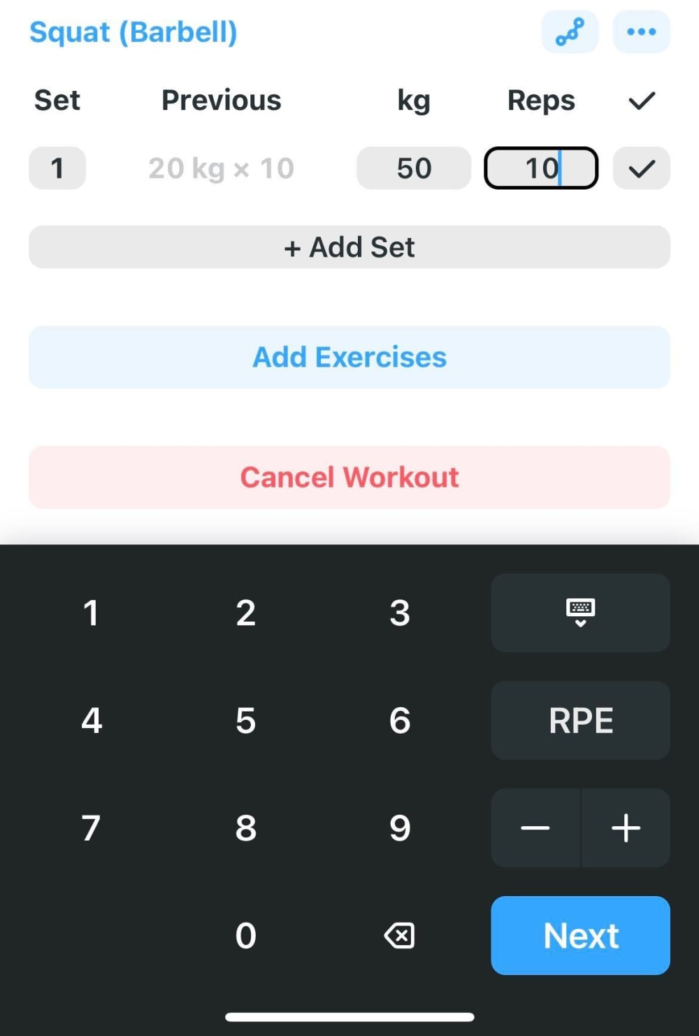 Option image