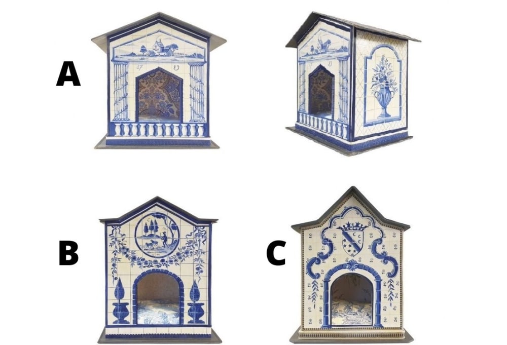 Option image