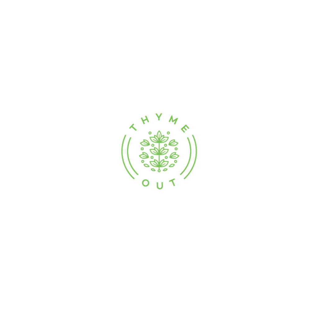 Option image