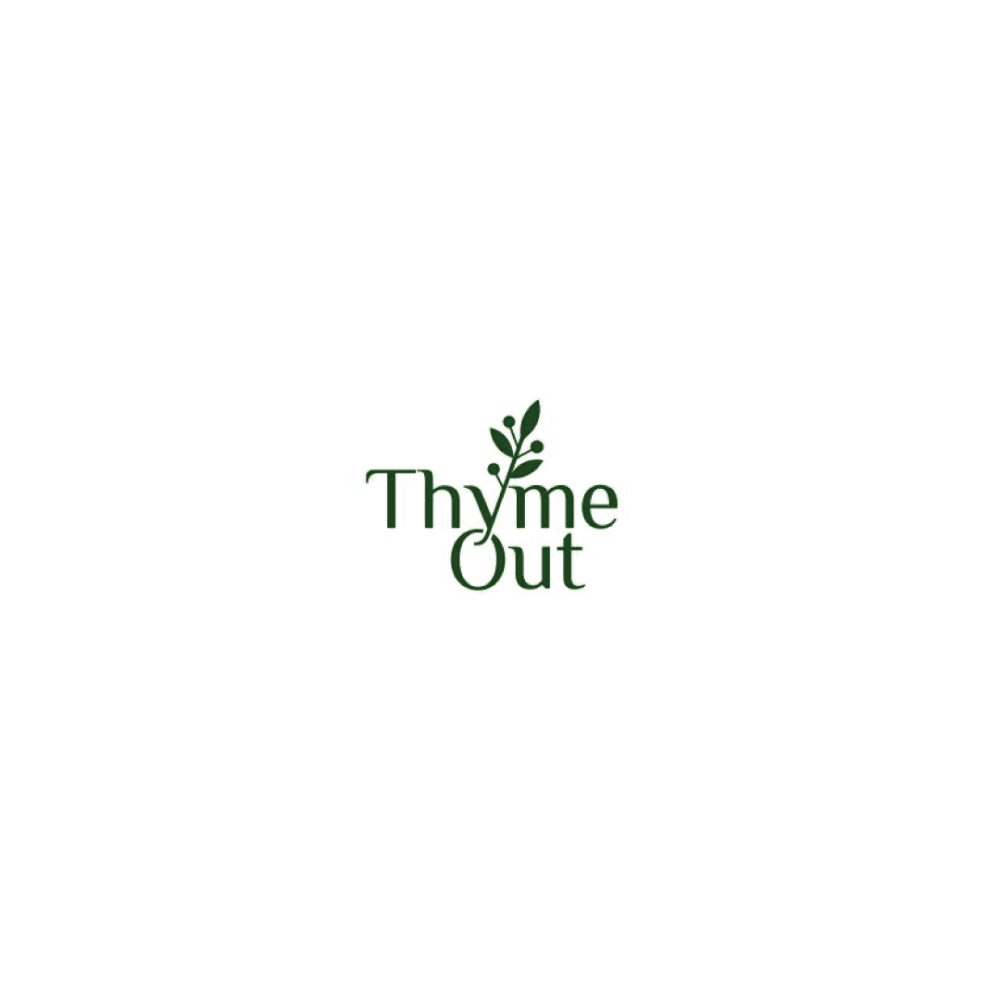 Option image