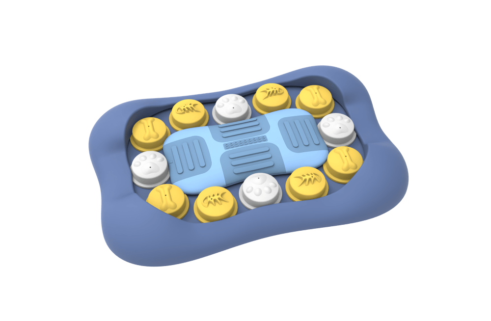 Option image