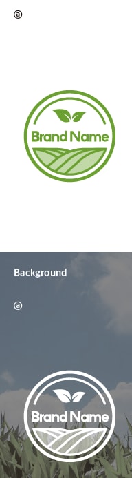 Option image