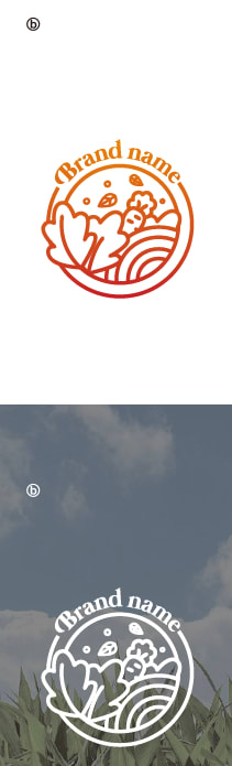 Option image