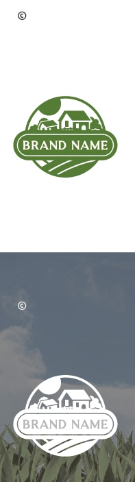 Option image