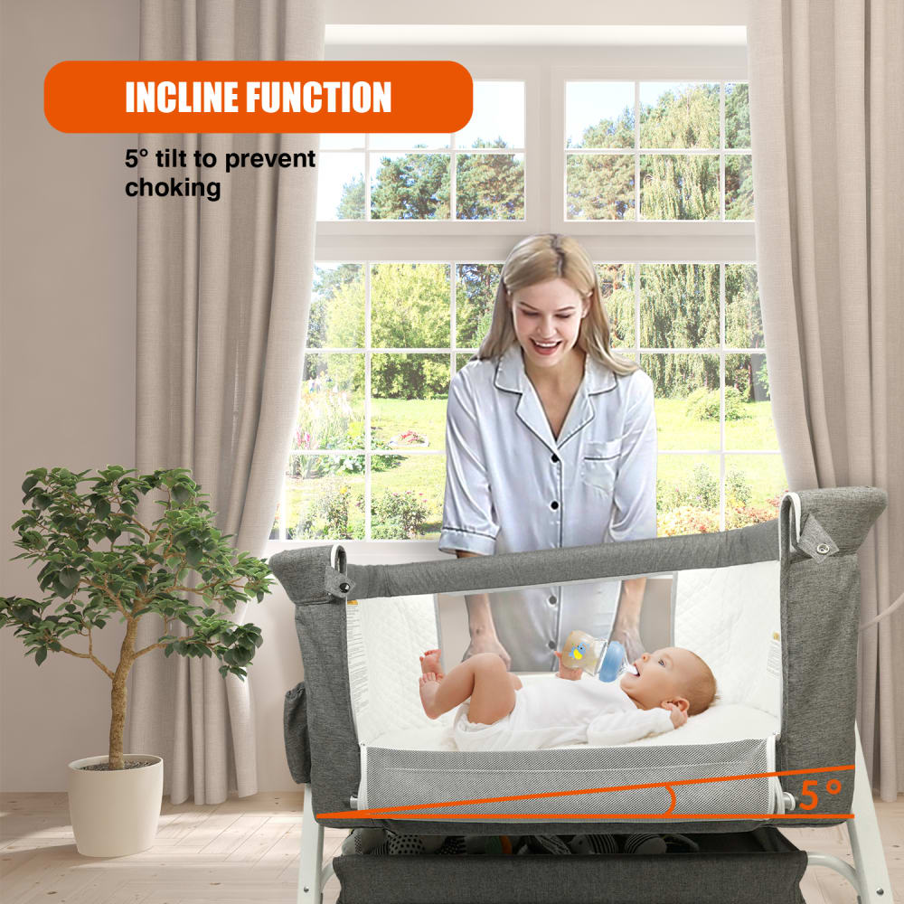 Option image