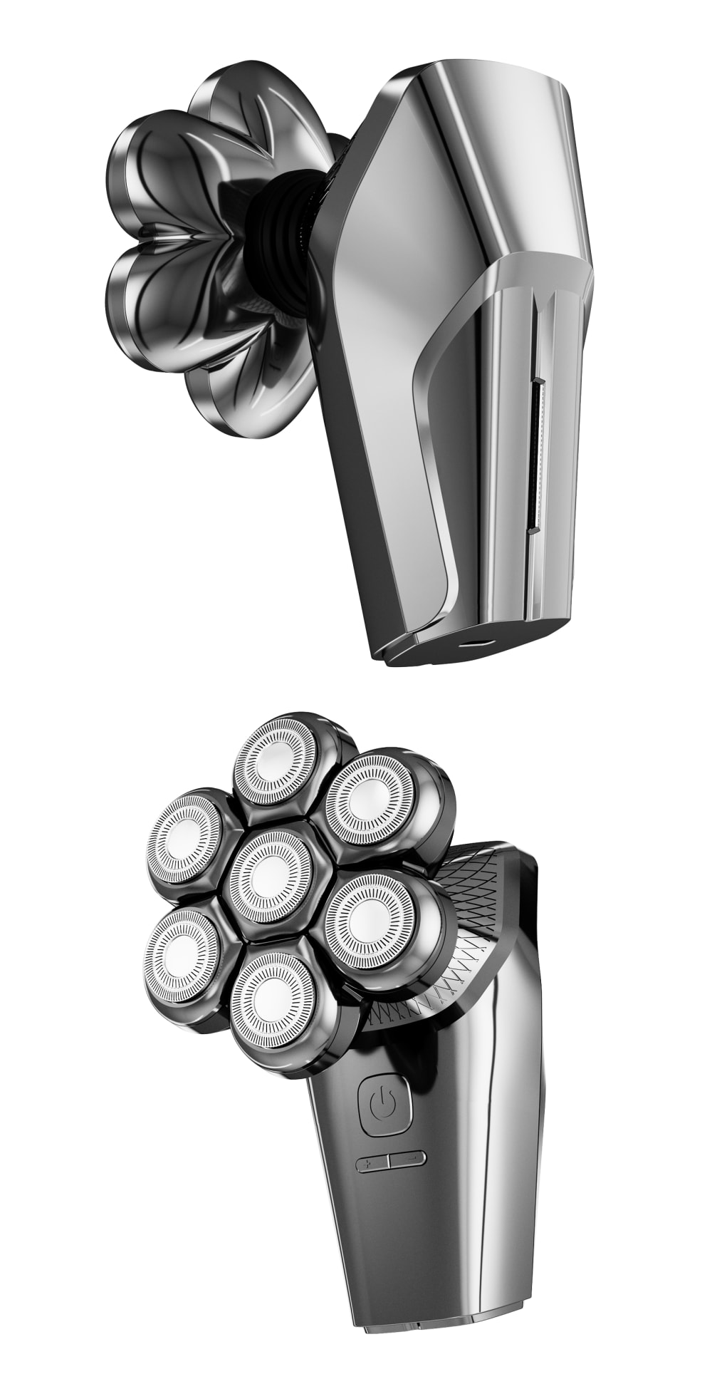 Option image