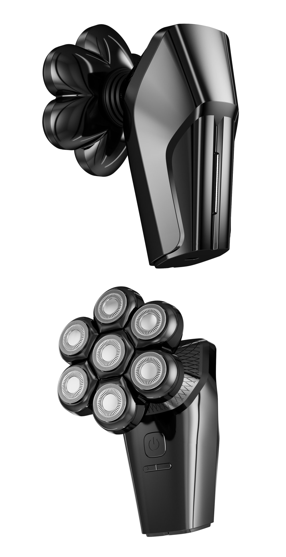 Option image