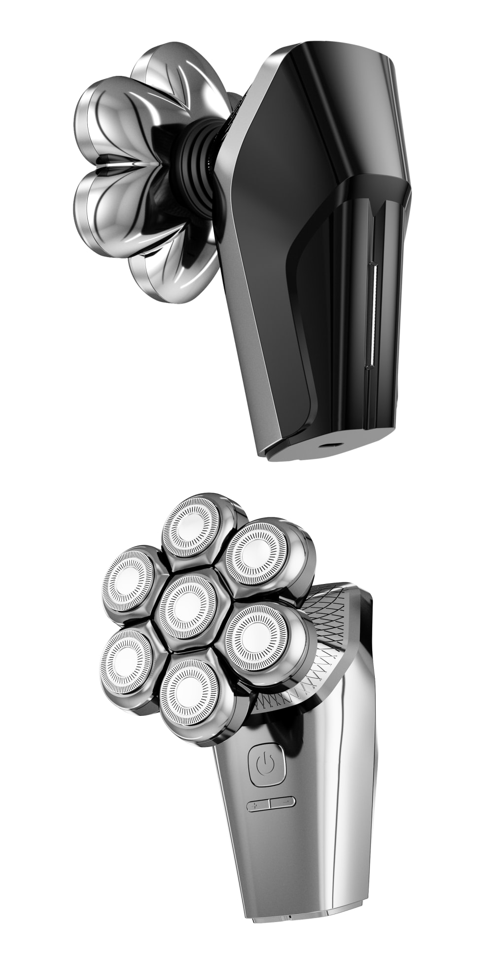 Option image