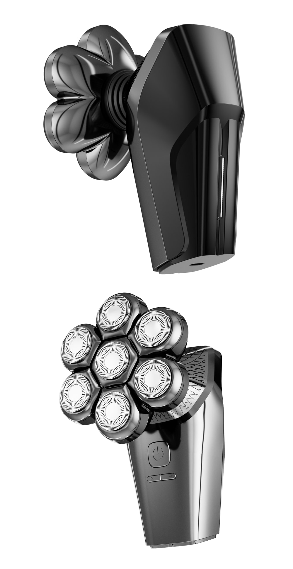 Option image