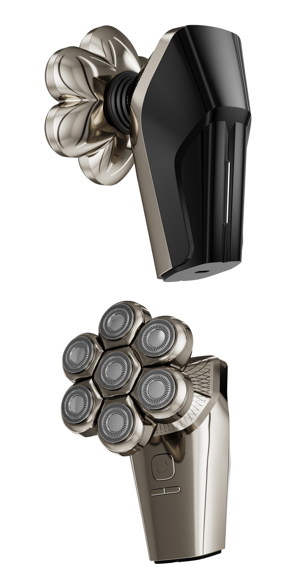 Option image