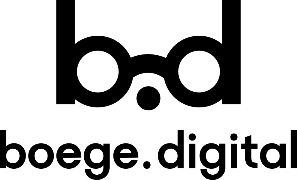 Option image
