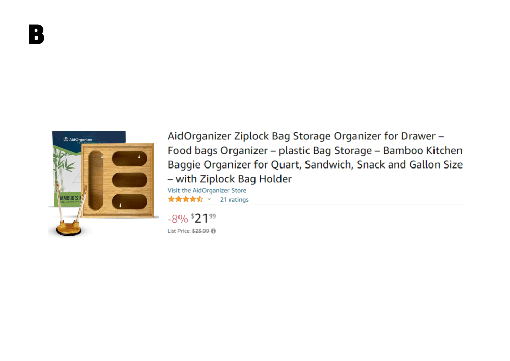 Option image