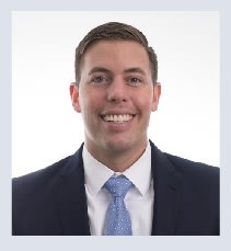 Option image