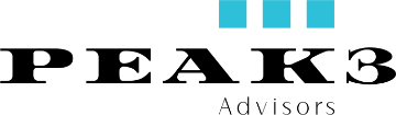 Option image