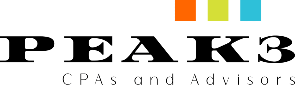 Option image