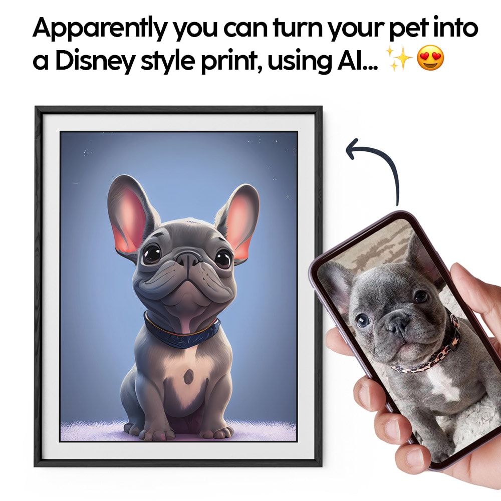 Option image