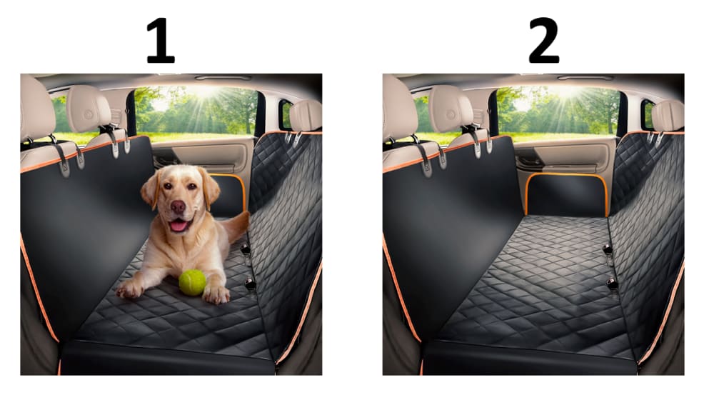 Option image
