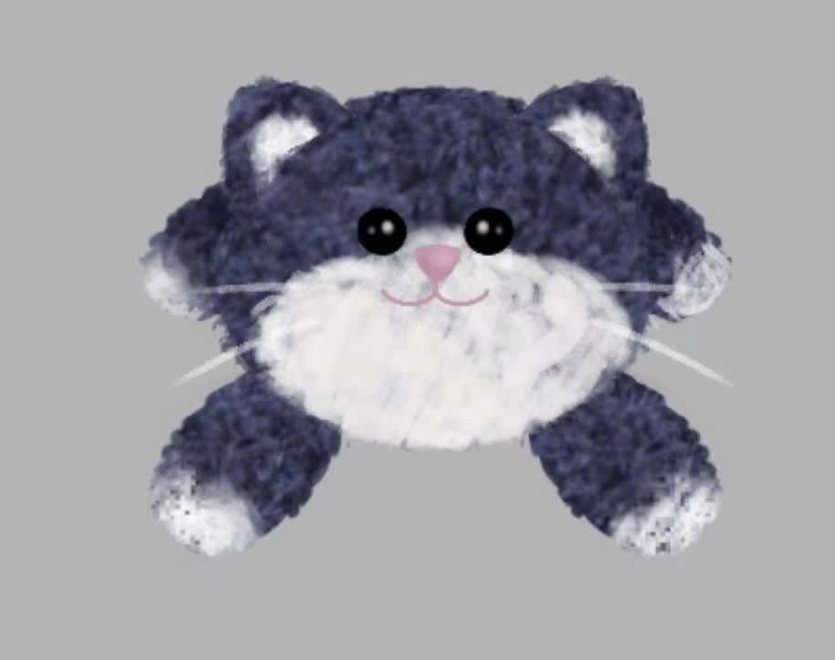 Option image