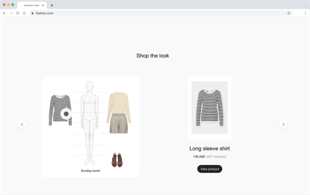 Option image