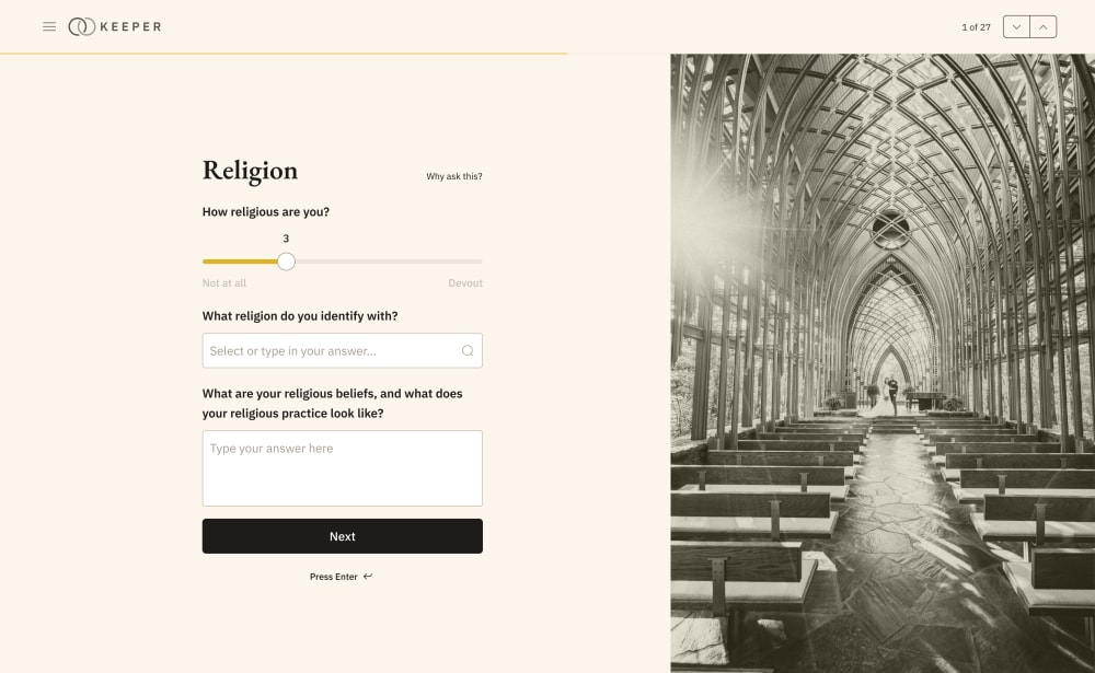 Option image