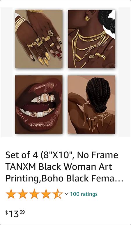 Option image