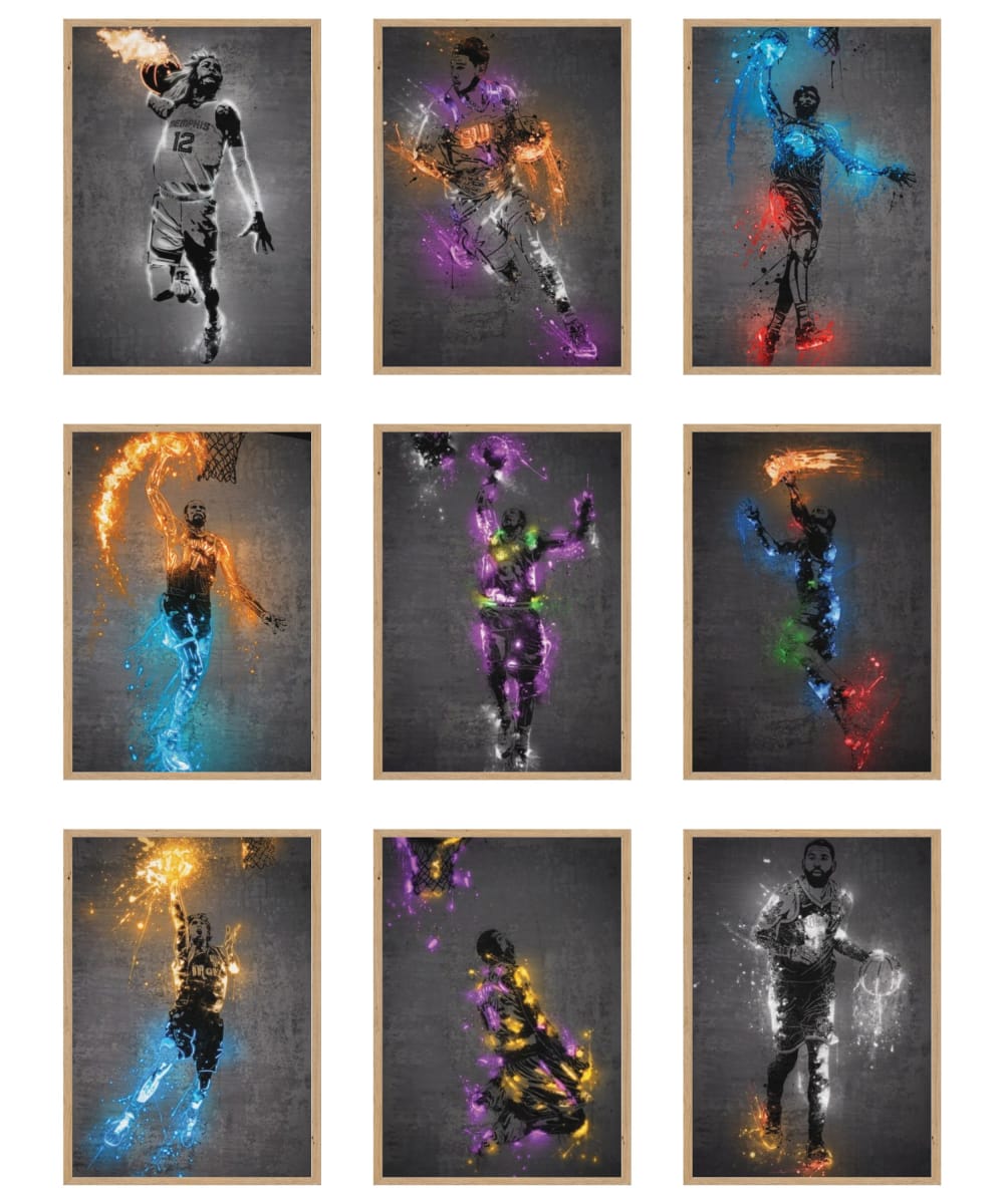 Option image