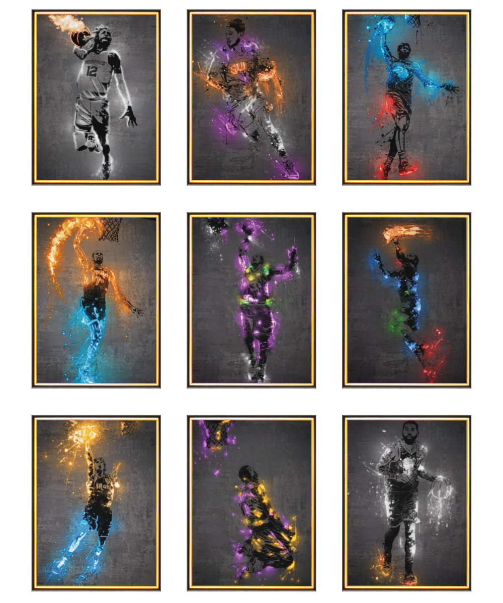 Option image