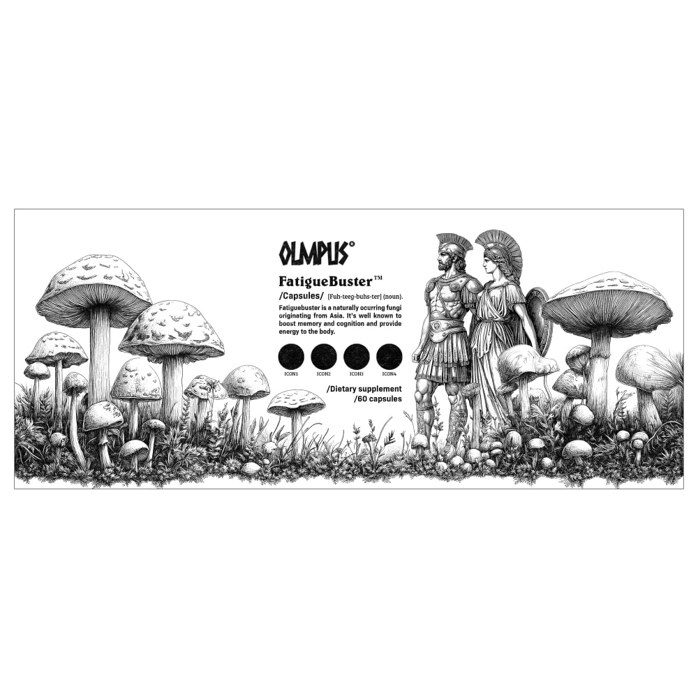Option image