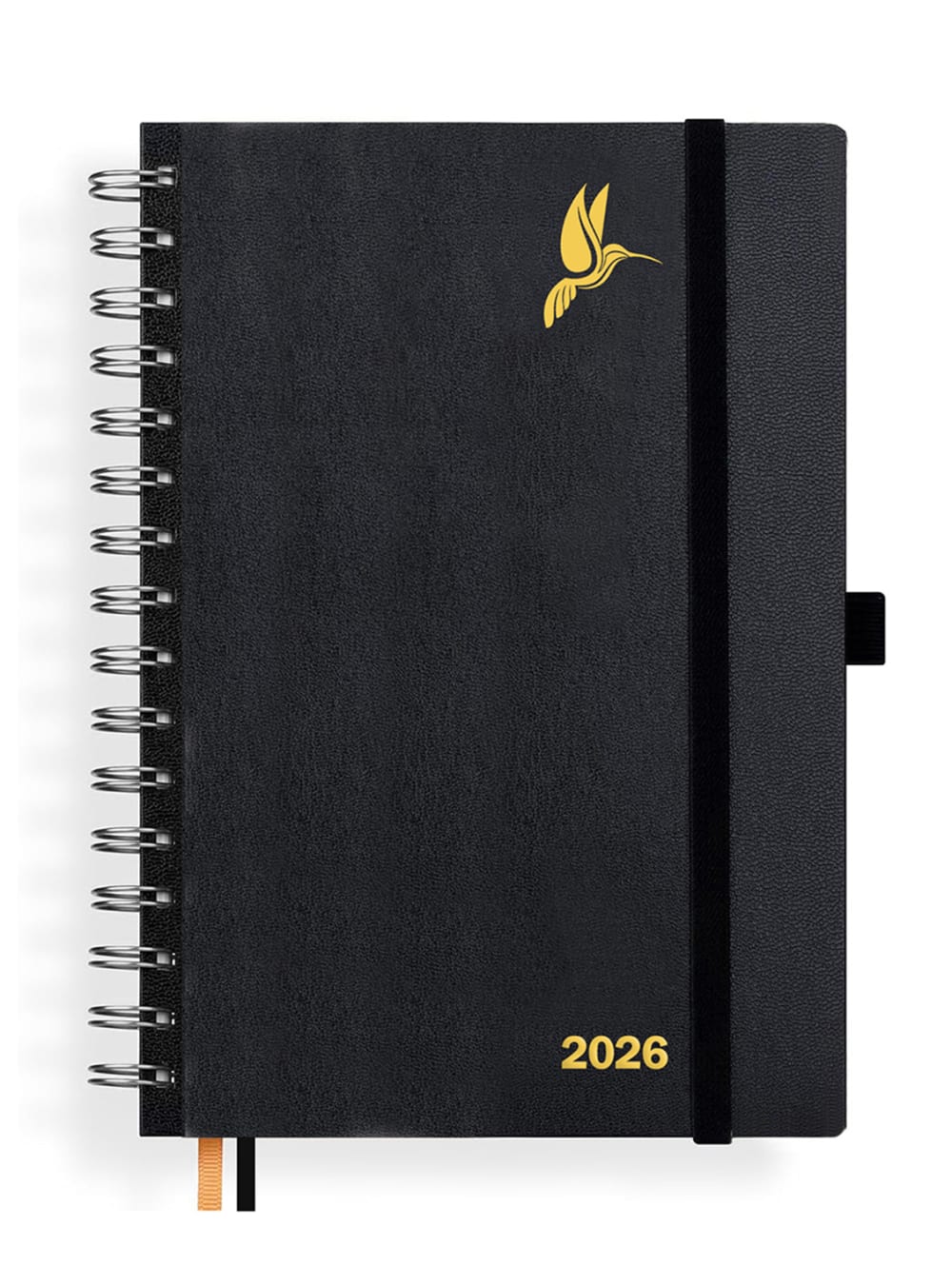 Option image