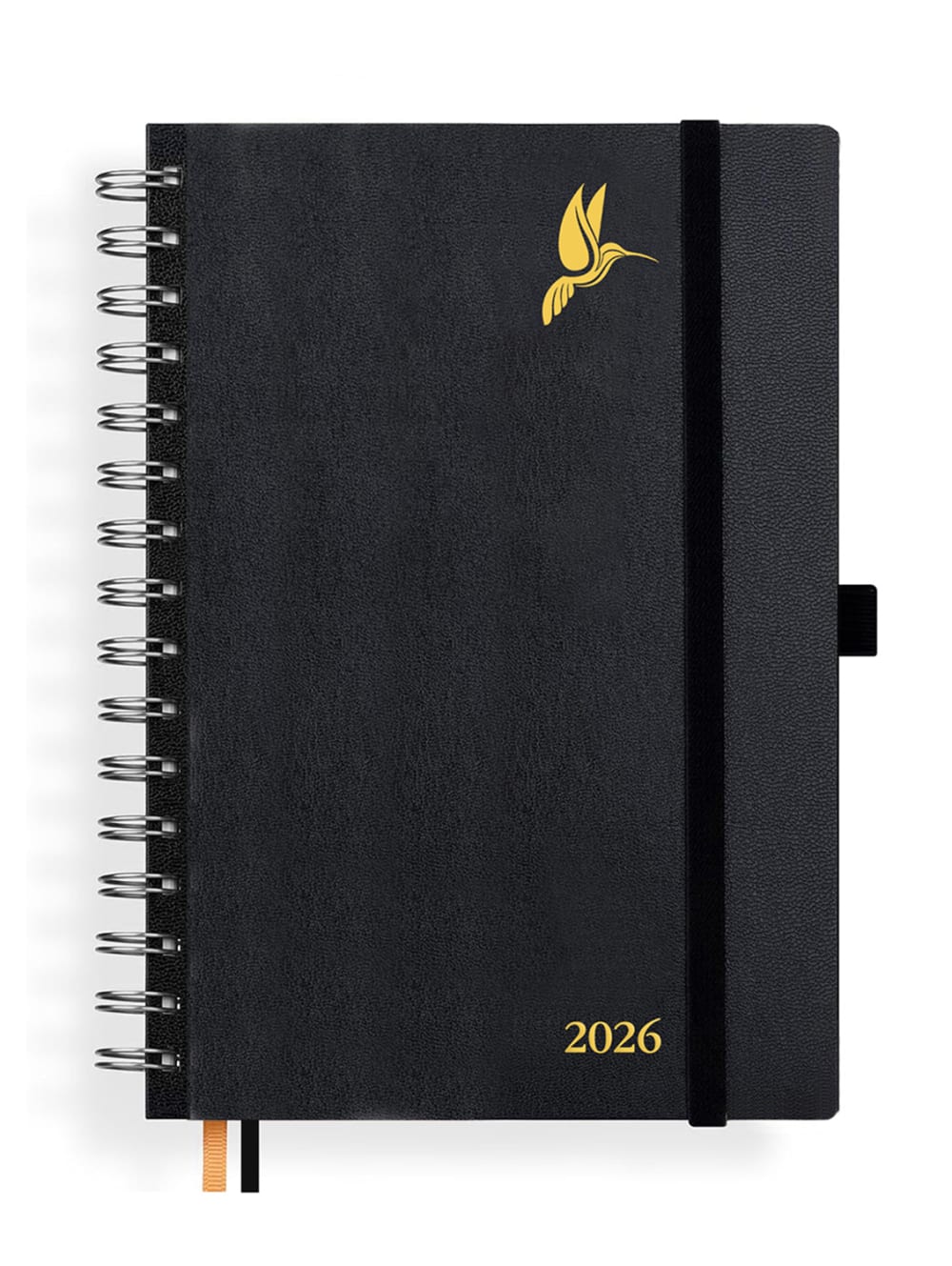 Option image