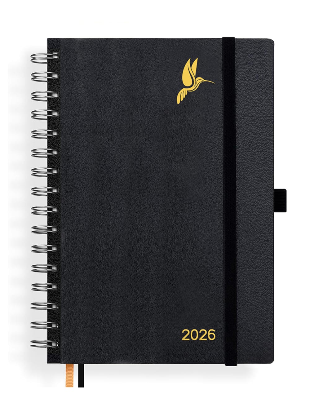 Option image