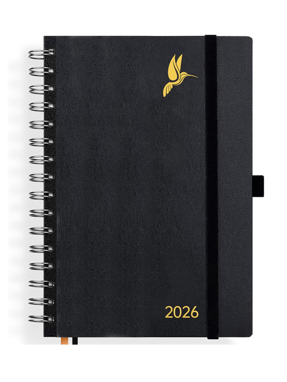 Option image