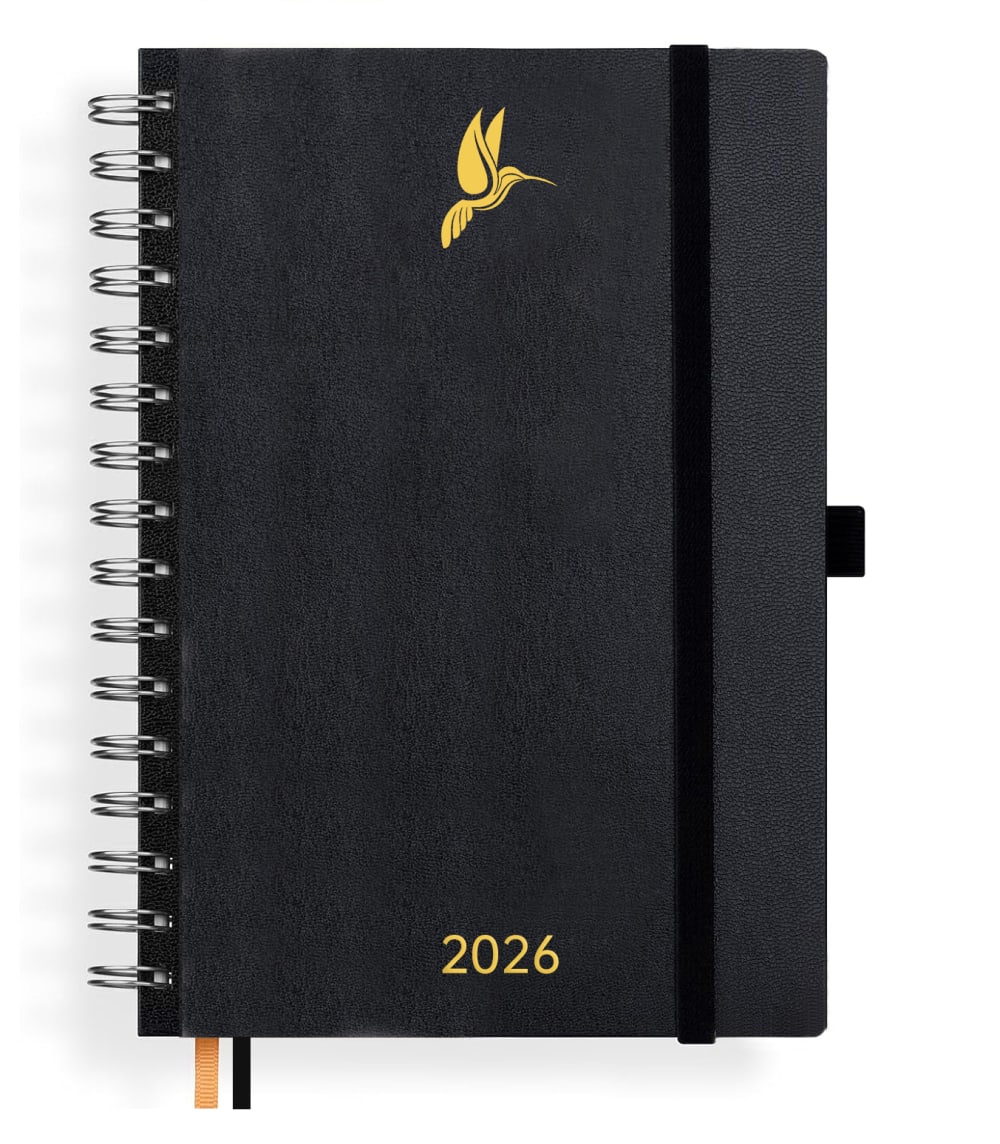 Option image