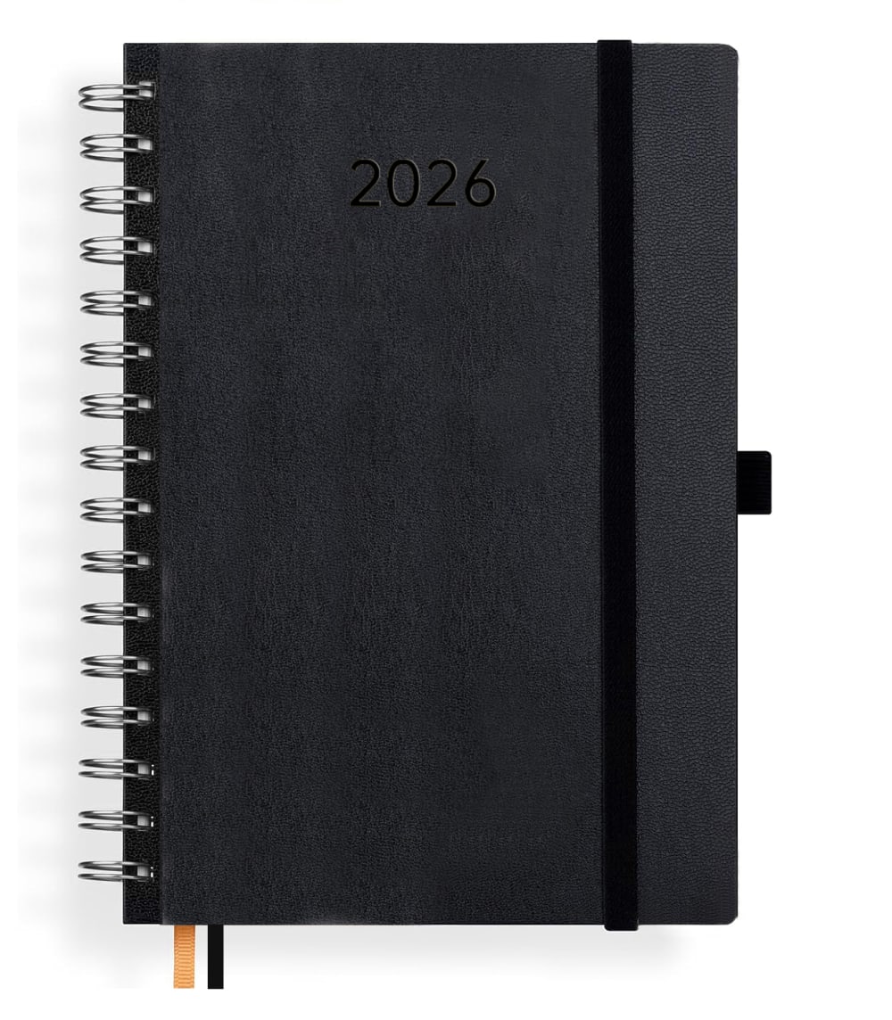 Option image