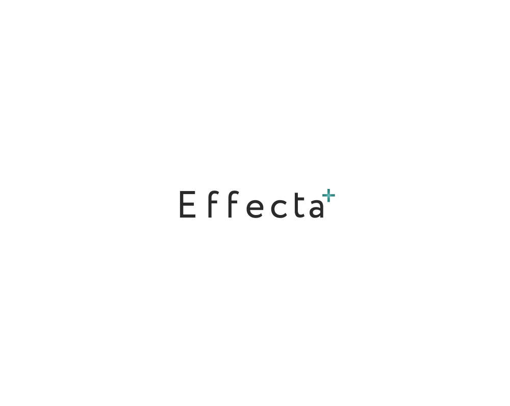 A option image