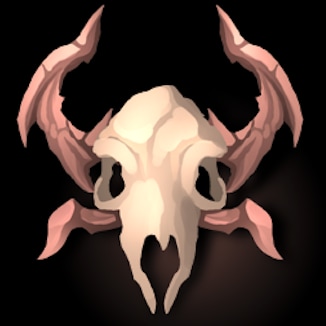 A option image