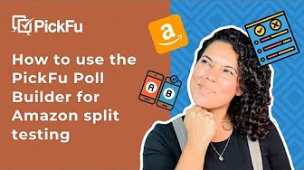 A option image