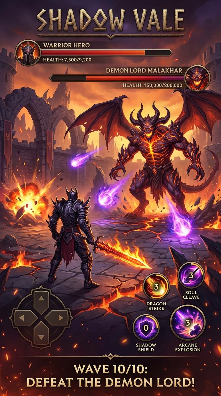 A option image