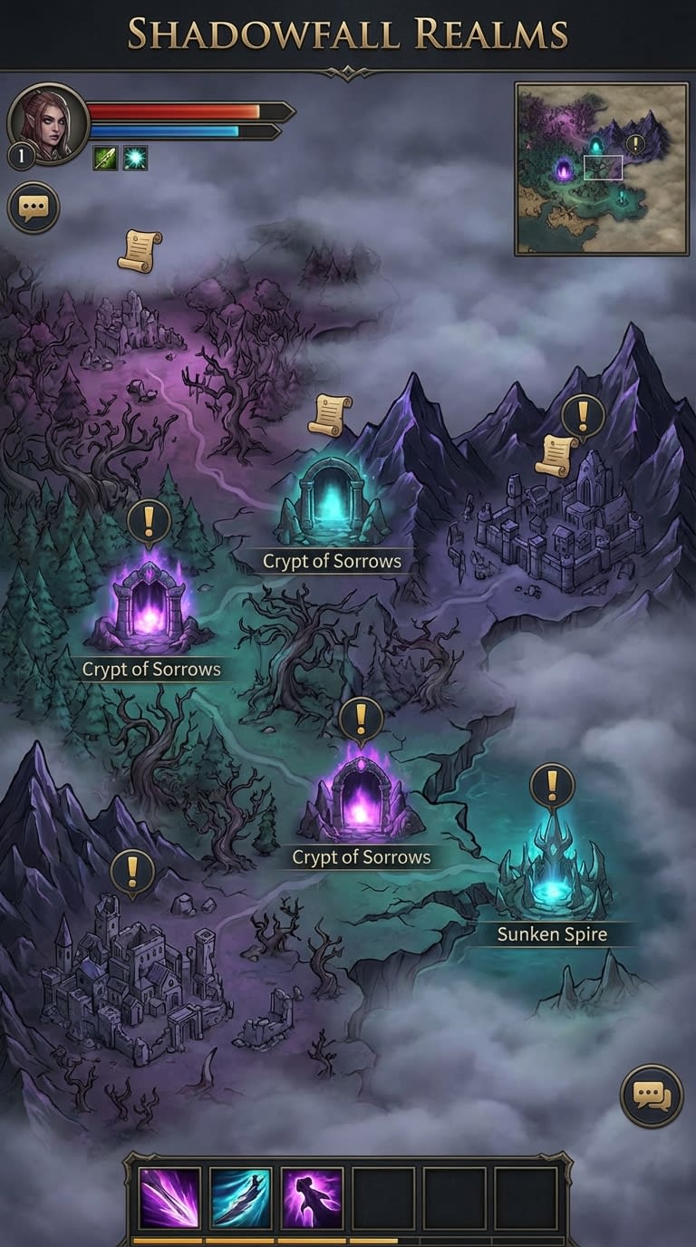 C option image