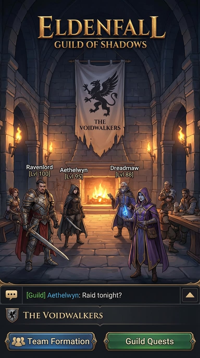 D option image