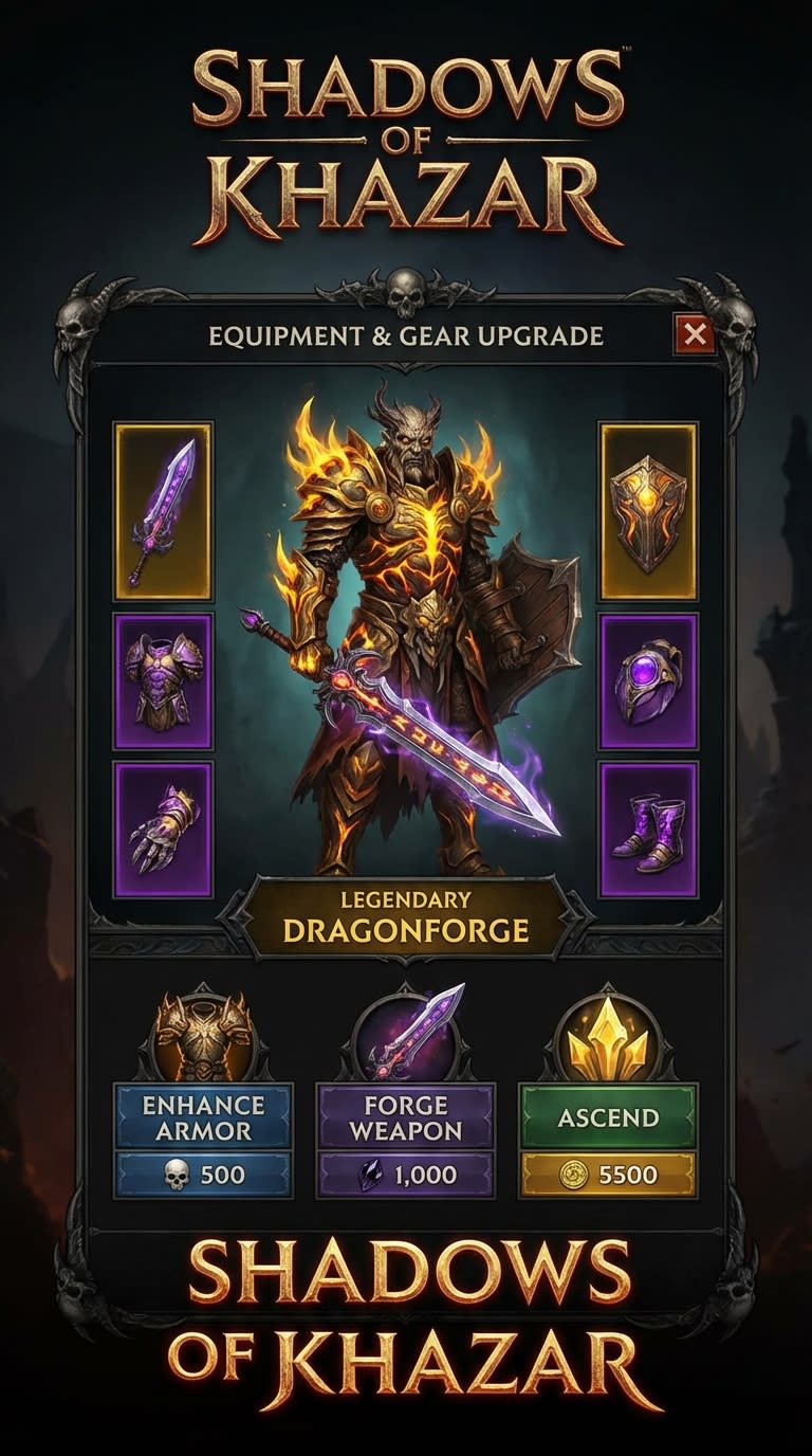 E option image