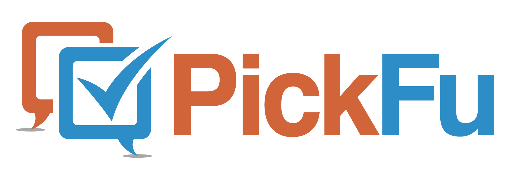 PickFu