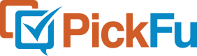 www.pickfu.com