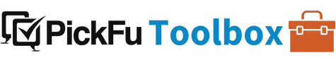 Tools Logo